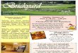 Brickyard at Riverside Newsletter Feb 2011