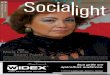 Jornal Social Light 576