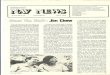 NavNews Apr 1978