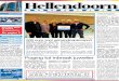 Hellendoorn Journaal 08/02/12