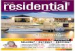 Residential South Magazine #61