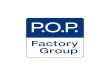 Cataogo POP Factory Group