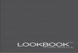 Lookbook 03 14 english version