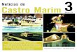 Notícias de Castro Marim #03