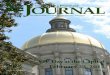 The Georgia Pharmacy Journal: January 2011