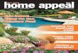 Home Appeal May 2012