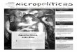 Micropolíticas 11