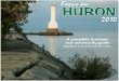 Focus on Huron - 2010