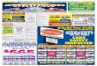 American Classifieds - St. Louis - 05-14-09