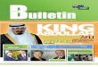 39-SA Bulletin February 2010  Issue 39