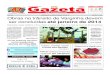 Gazeta de Varginha - 22/10/2013