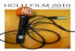 HCLU Film 2010