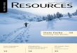 Resources Magazine - 2012 - Number 179