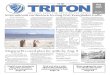 The Triton 200505