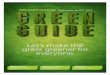 75.135-042110-Green Guide