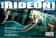 RideOn! Ausgabe 03