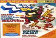 Zzap!64 Issue 81