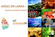 Sri Lanka - GCDP ICX Country Booklet