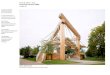 20501 Frank O. Gehry + Arup - Sepentine Pavilion 2008, London, UK