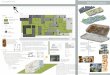 AENG 453 - Environmental Sustainability Architectural Design
