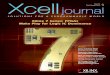 Xcell Journal issue 72