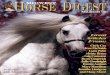 Midwest Horse Digest March 2009