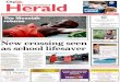 Independent Herald 12-09-12