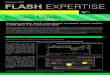 Flash Expertise.Emerging equities 02.2010