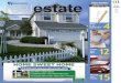February Real Estate Showcase 2013