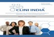 CLINI INDIA-Academy of Clinical Research & Management +919231739412;