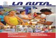 Revista La Ruta ed 44