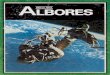 Albores 1972 (Prelim Nu 03) Mar