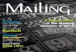 Mailing Systems Technology November December 2012