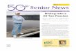 Dauphin County 50plus Senior News May 2012
