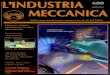 l'Industria Meccanica n. 680, settembre 2012