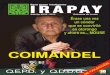 Revista Irapay - Edicion 32 - 2012