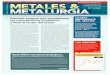 Metales - 2062