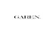 Garen Photography Fashion Portfolio