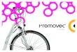 Promovec E-bikes