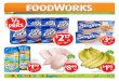 FoodWorks Heyfield Special Catalogue
