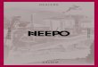 Neepo Snowboards catalog 2012