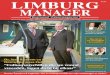 Limburg Manager 53