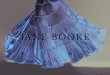 Jane Booke Look Booke Spring Collection 2010