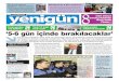 diyarbakir yenigun gazetesi 8 mart 2013