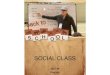 SOCIAL CLASS English