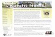 Spring 2010 Knight News Southern Region