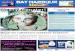 Bay Harbour News Issue July 18