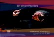 Pittsburgh Symphony Orchestra Program Book - September 21-23