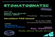 STOMATOGNATIC 3rd edition September 2012