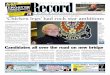 Royal City Record May 3 2013